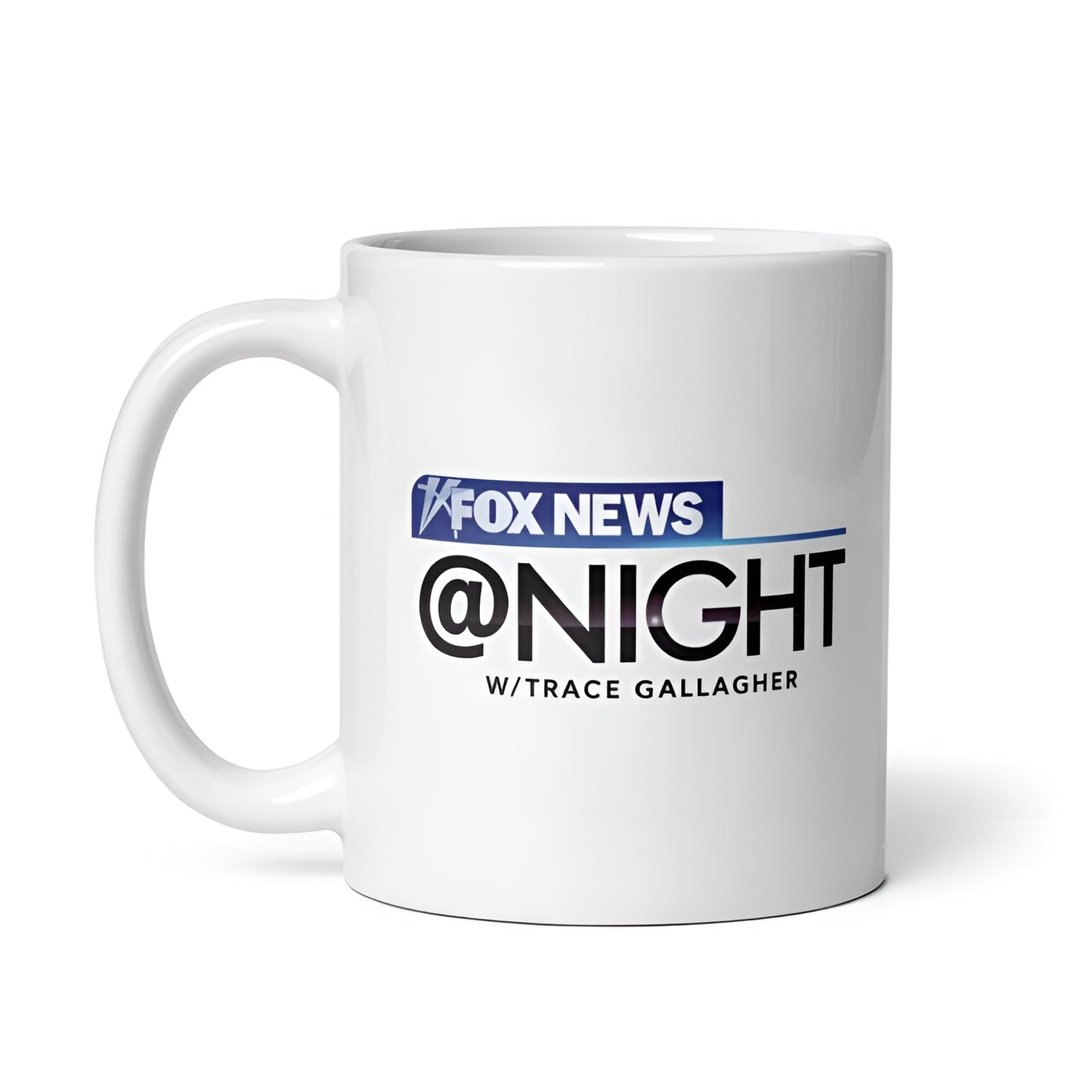 Common Sense Quote Mug