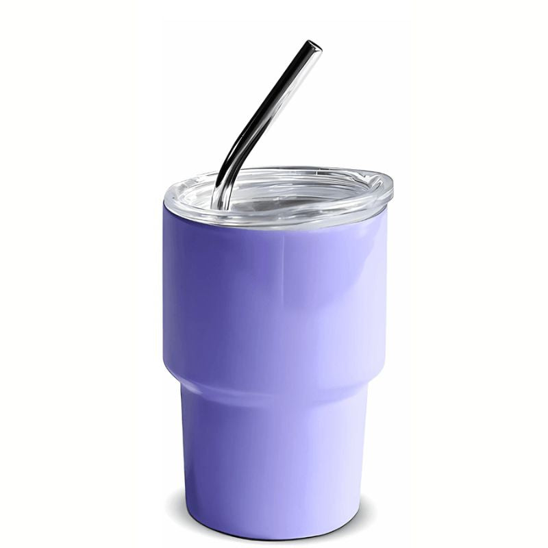 Stainless Steel Shot Glass