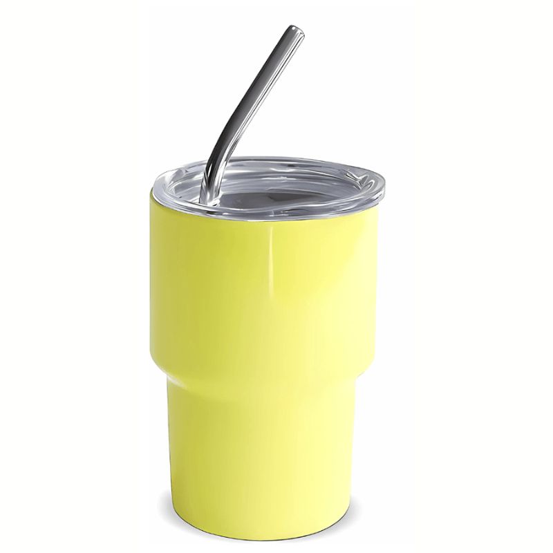 Stainless Steel Shot Glass