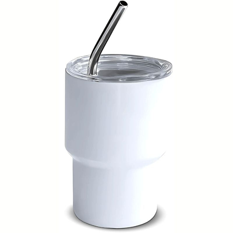 Stainless Steel Shot Glass