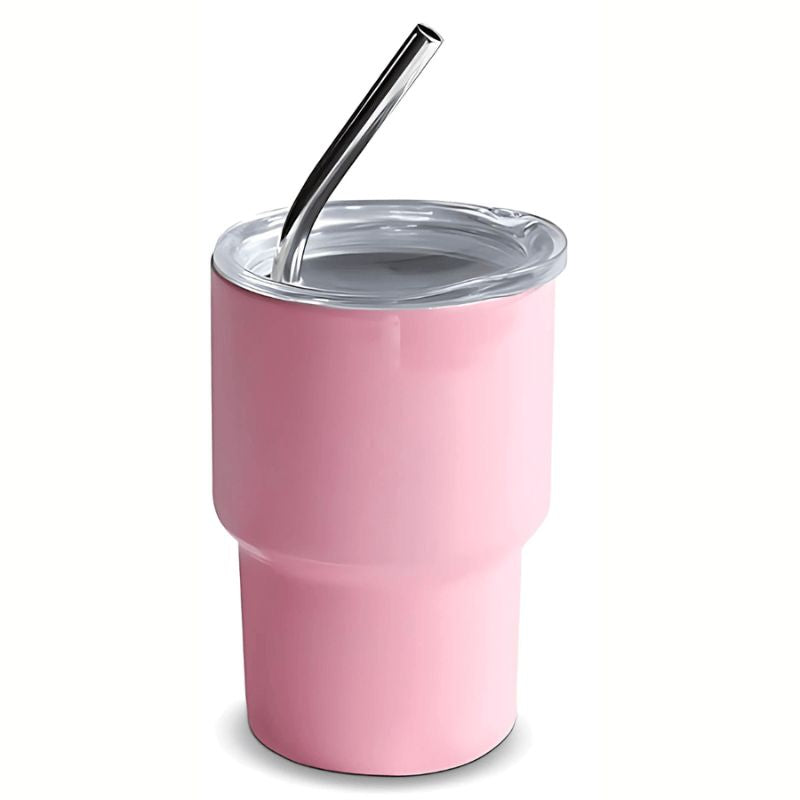 Stainless Steel Shot Glass