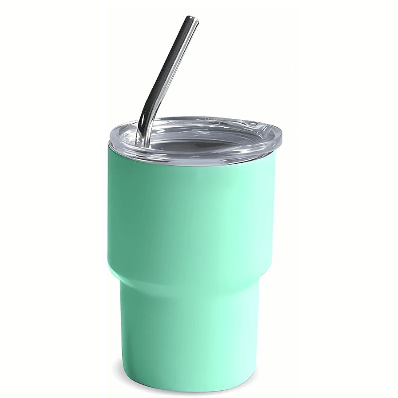 Stainless Steel Shot Glass