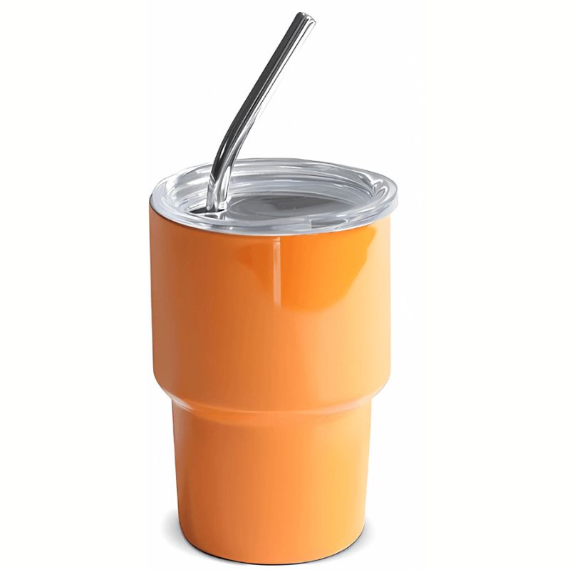 Stainless Steel Shot Glass