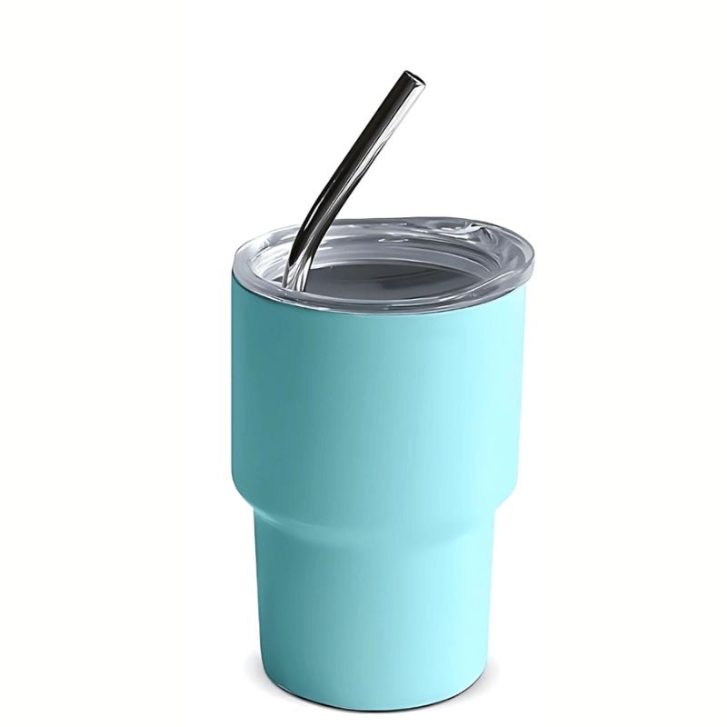 Stainless Steel Shot Glass