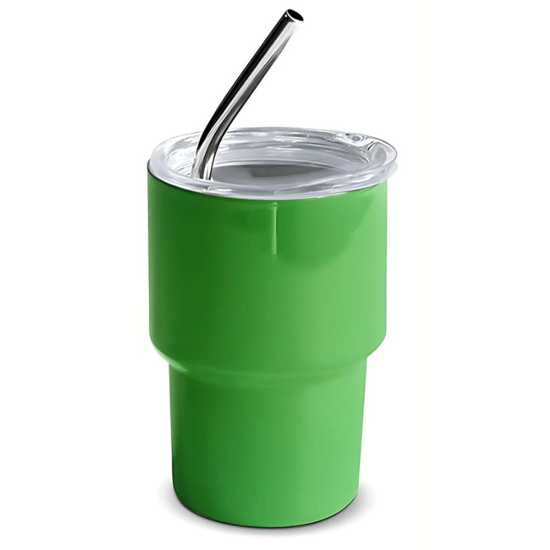 Stainless Steel Shot Glass