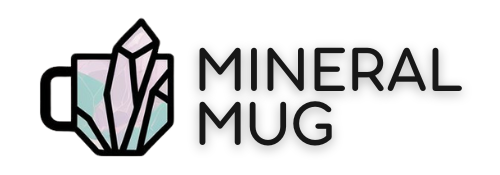 Mineral Mug