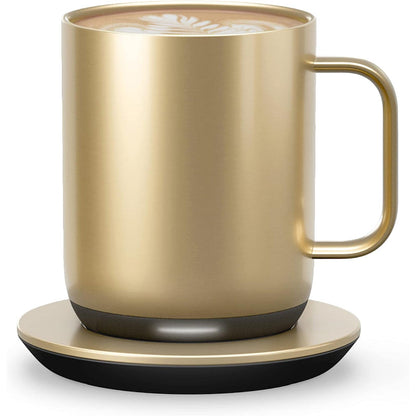 Stylish Smart Ceramic Mug