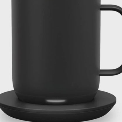 Stylish Smart Ceramic Mug